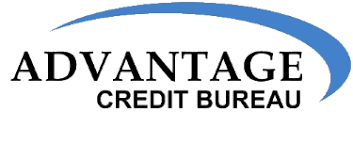 Advantage Credit Bureau