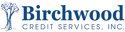 Birchwood Credit