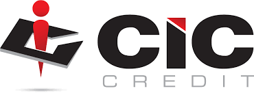 CIC Credit