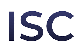 ISC Credit