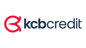 KCB Credit
