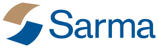 Sarma