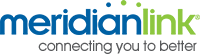 MeridianLink