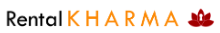 Rental Kharma